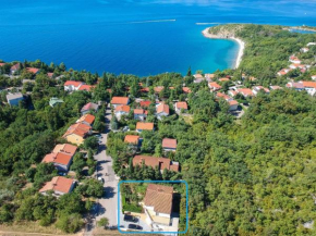 Apartment Mila - JAD130